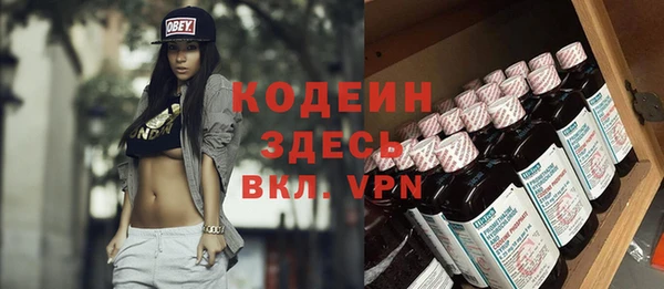 ECSTASY Ладушкин