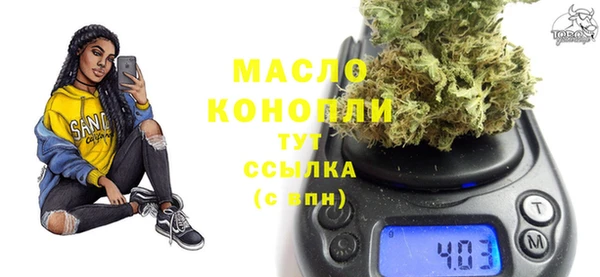 спиды Лагань